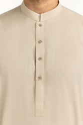 Regular Fit Basic Suits SK-BSC25-081